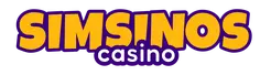 Simsinos Casino