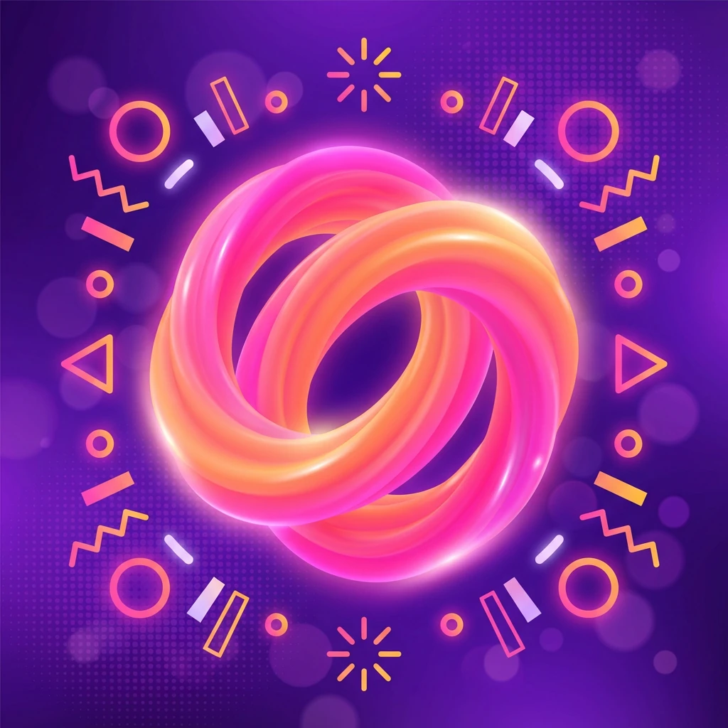 Bonus wager-free avec max cashout