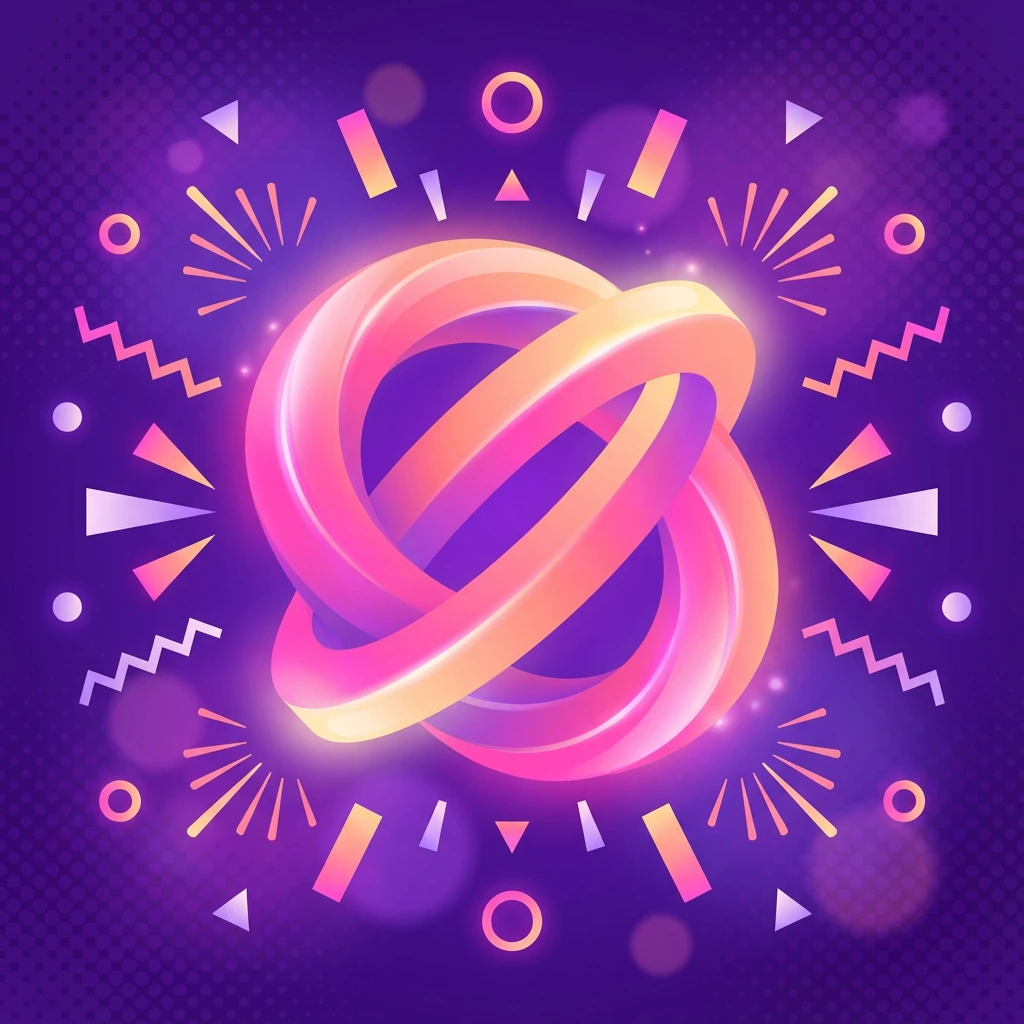 Cashback quotidien en argent réel