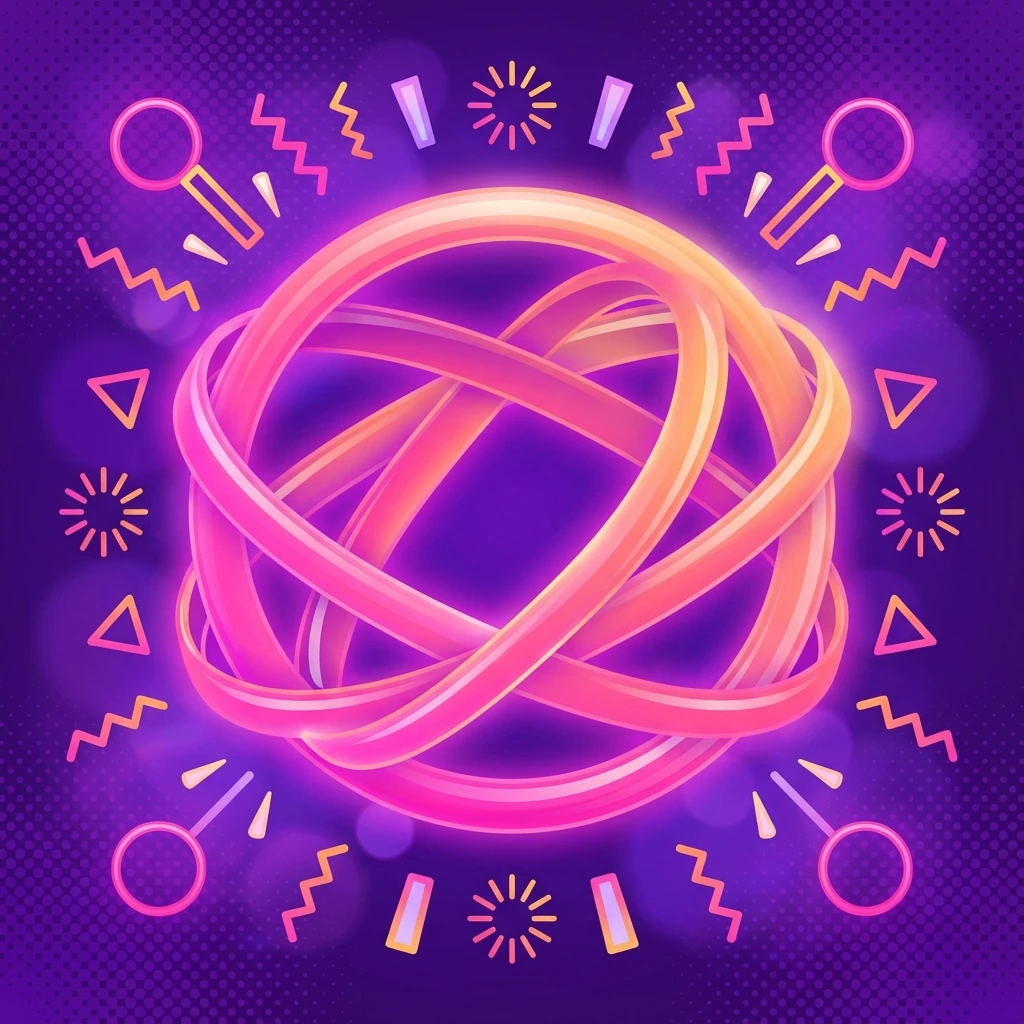 Récompenses Shop & cashback VIP