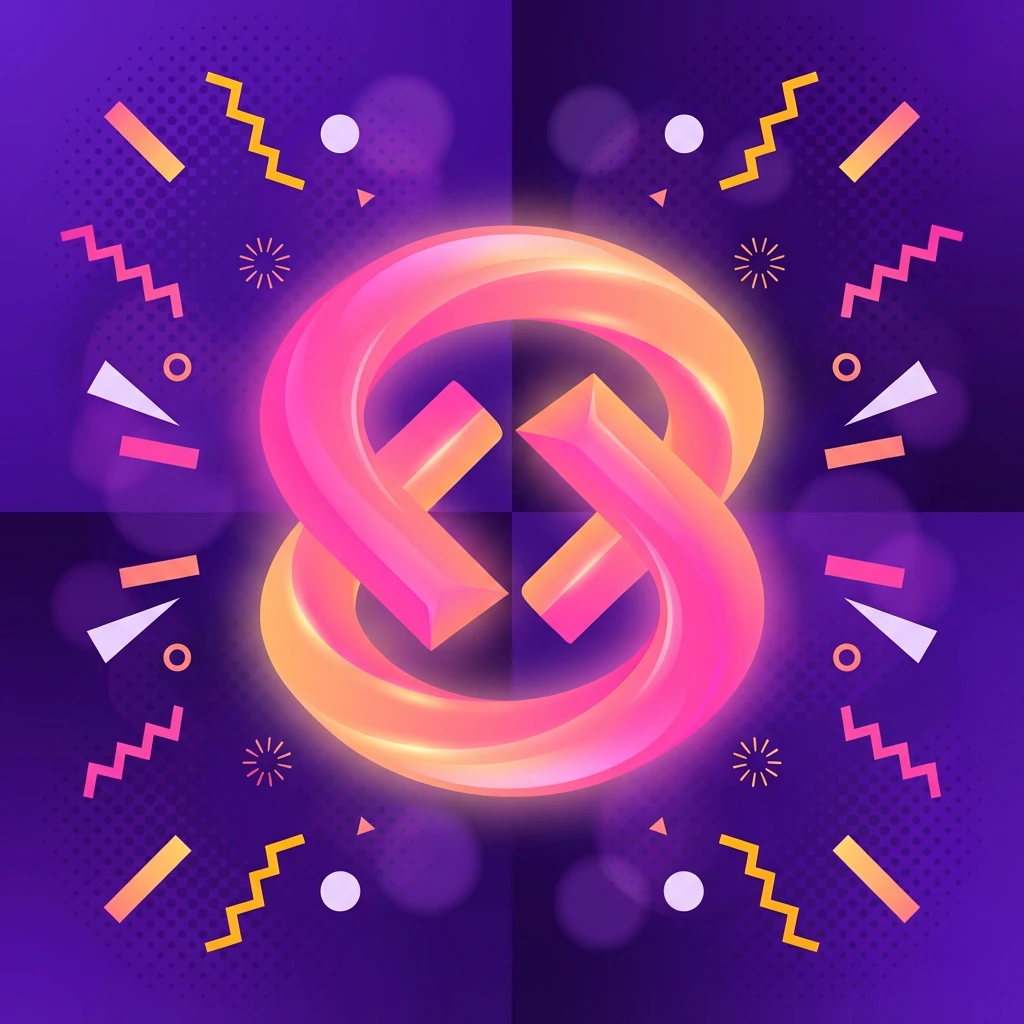 Programme VIP simsinos 2025